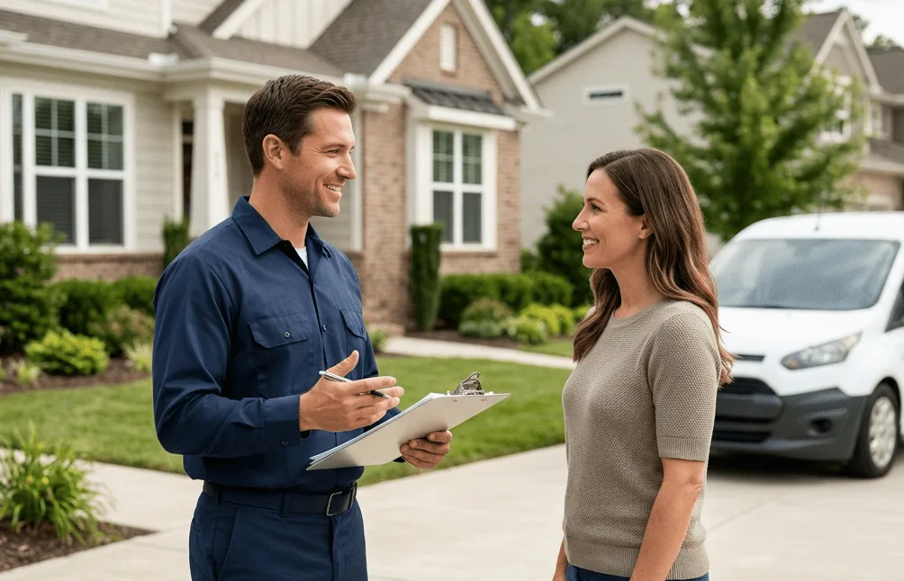 Mold Remediation Saline, LA FAQs